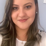 Jéssica dos Santos Primo