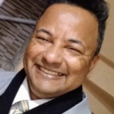 Anderson Roberto Franquelino Dias