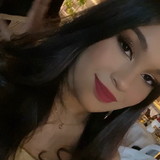 Nicole da Conceição Ribeiro