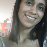 Dgislaine Assis Lima