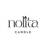 Nolita Candle Personalizáveis