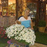 Sandra Regina Kurdejak