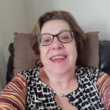 Regina Celia Andrade