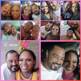 Jamile Silva Ferreira