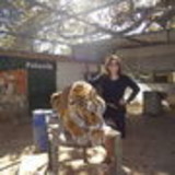 Léia Neves Carmássio