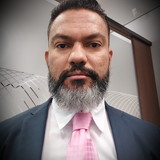 Wanderson Santos da Silva