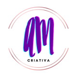 avatar da loja