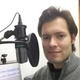 Renan Wilian da Silva Garcia