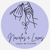 Novelos e laços