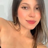 Ir para o perfil do usuário