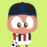 KEITY MARTINS PACHECO