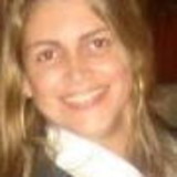 Alessandra Lourenço