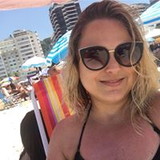 TATIANA CARMONA MARTINS