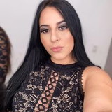 jenifer joia da cruz