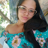 MARIA GABRIELA NUNES RIBEIRO