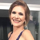 leila lani ferreira de assis