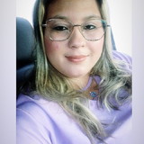 amanda Ketelyn dos santos silva