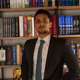 Nikolas Lima Pessoa Dias