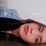 Ana Caroline Duarte da Silva