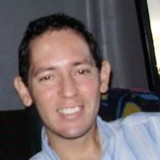 Fábio Bento da Silva Caetano