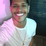 Brendo Gabriel Barretos