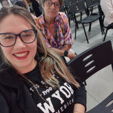 Jéssica Luiza da Silva