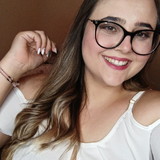 Rafaela Garcia Pansanato