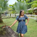 GISELLE DO CARMO CHAVES VICENTE