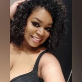 Daniely Camargo Nunes