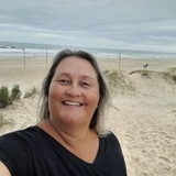 Viviane Giehl Bressler