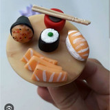 Fernanda Damuedo Pedra Pavão