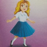 Sabriny Silva Cipriano