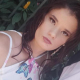 Ir para o perfil do usuário