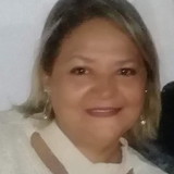 lulu tronconi ateliê