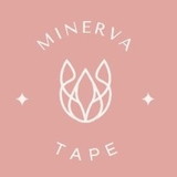 Minerva Tape