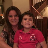 NERILDA RIBEIRO DE OLIVEIRA E SILVA