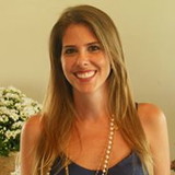 Laura Borella Ulbricht