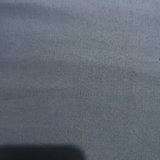 Adriana Cordeiro Vicente