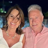 Tânia Nunes Bergamin