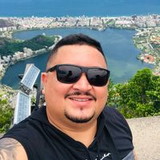 Ewerton Rodrigo Nunes Petillo