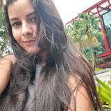 Sheila Silva Oliveira