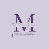 excluido_Mai Personalizados