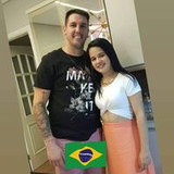 Jéssica Fernanda Ferreira da Silva Talassi