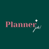PlannerJá!