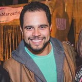 Renan Gomes Sarmento