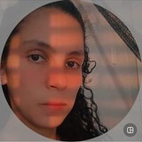 Juliana Bernardino da Silva