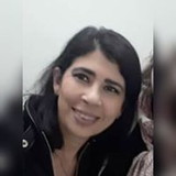 Vanessa Jaze Simões da Rosa