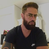 Joaquim  Moraes Osório