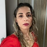 Tatiane Jeronimo de Fatima