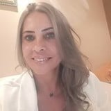 Adriana Nunes Brasileiro